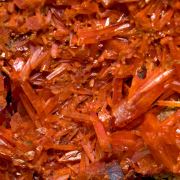 Crocoite