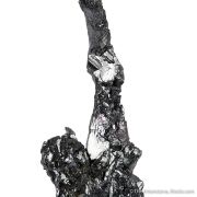 Acanthite