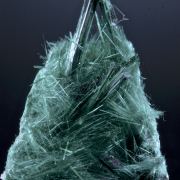 Brochantite