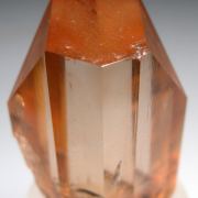 Topaz