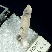 Smithsonite