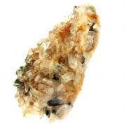 Quartz.