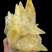 Calcite