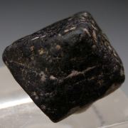 Chromite