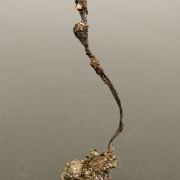 Wire Silver