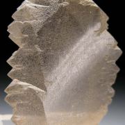 Quartz Gwindel