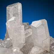 Calcite 
