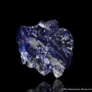 Azurite 