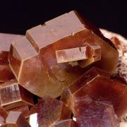 Vanadinite