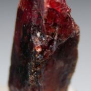 Manganotantalite