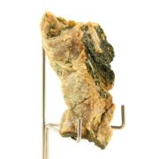 Olivenite. 209.40 ct.