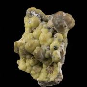 Apatite