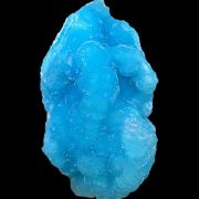 Hemimorphite 