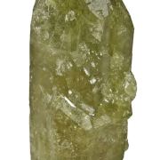 Vesuvianite (Floater)
