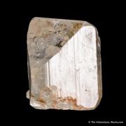 Topaz