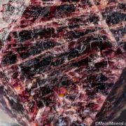 Spinel