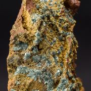 Koettigite
