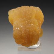 STILBITE