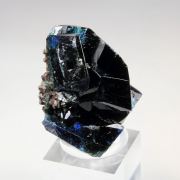 LAZULITE