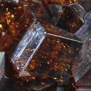 Grossular