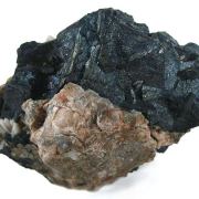 Chalcocite