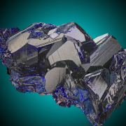 Azurite 