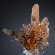 Creedite