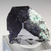 CUPRITE
