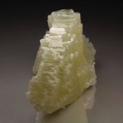 PREHNITE
