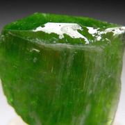 Tremolite