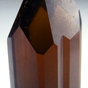 Dravite