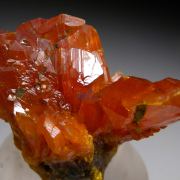 Orpiment