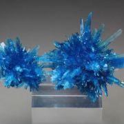 PENTAGONITE
