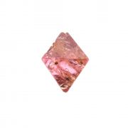 Spinel