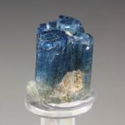 FLUORAPATITE
