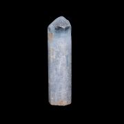 Beryl / (variety: “Aquamarine”)