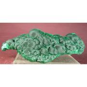 Malachite