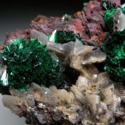 Malachite