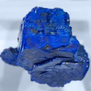 Azurite