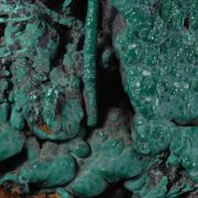 Pseudomalachite