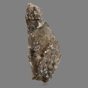Native Lead