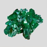 Dioptase