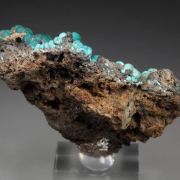 CHRYSOCOLLA
