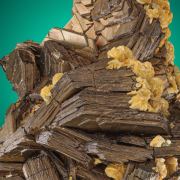 Pyrrhotite 