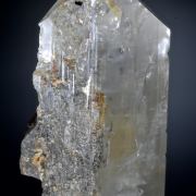 Topaz 