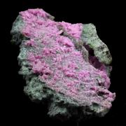 Cobaltoan Calcite