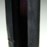 Azurite