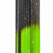 Tourmaline