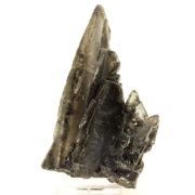 Gypsum. 1050.0 ct.