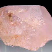 Morganite